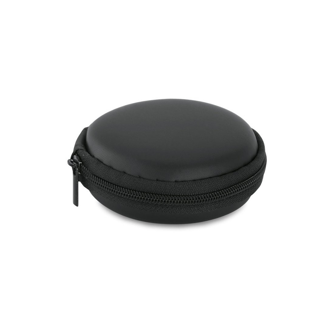Bluetooth Kopfhörer Emen
