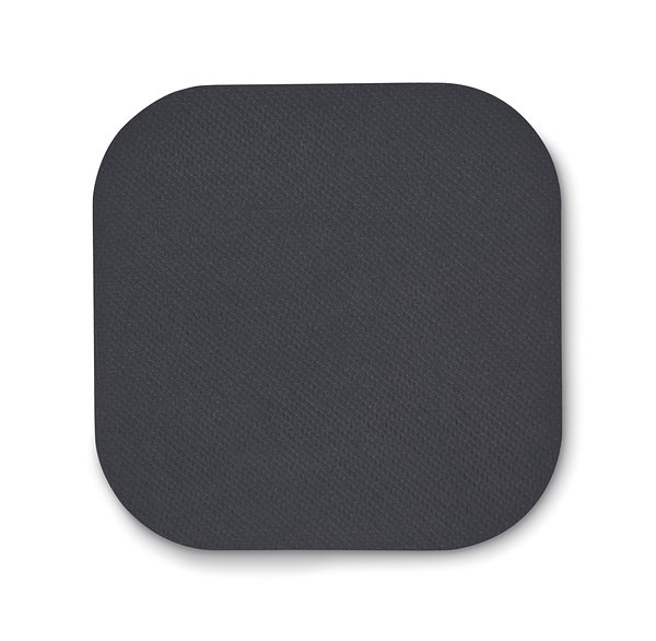 Untersetzer Subli Ferist