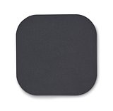 Untersetzer Subli Ferist