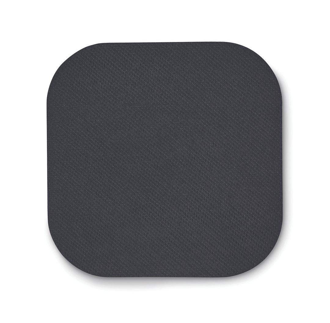 Untersetzer Subli Ferist