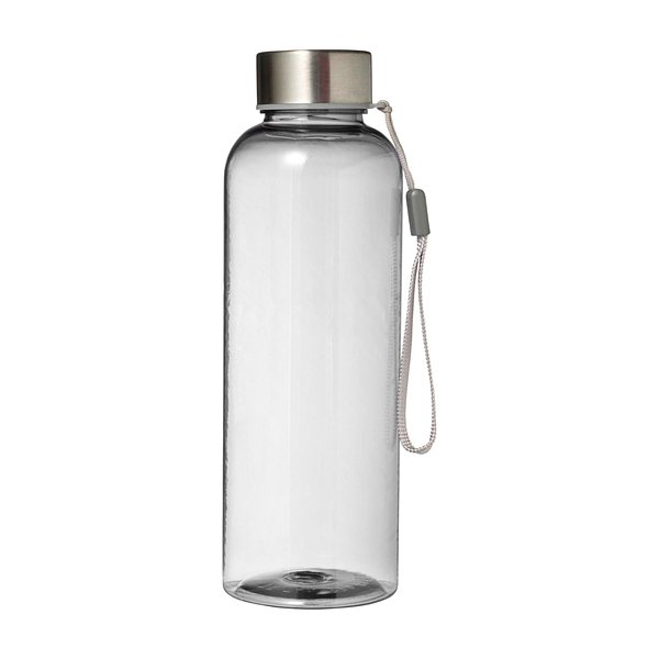 Trinkflasche Ninannin | 500 ml