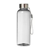 Trinkflasche Ninannin | 500 ml