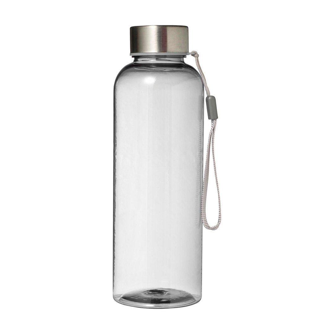 Trinkflasche Ninannin | 500 ml