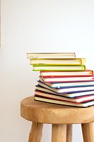 Notizbuch Warlen | A5 | Liniert
