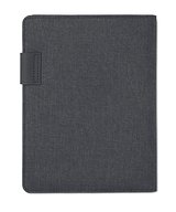 DIN A5 Portfolio & Powerbank Ylaninana