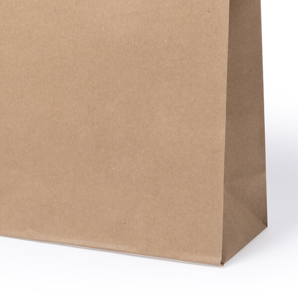 Tasche Idles