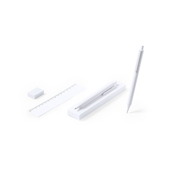 Antibakteriell Set Idply