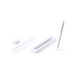 Antibakteriell Set Idply