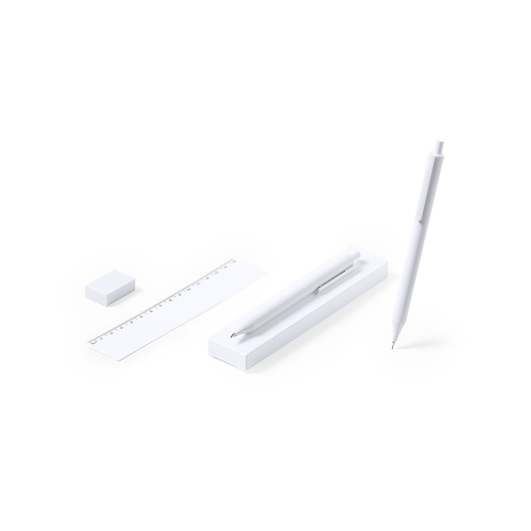 Antibakteriell Set Idply