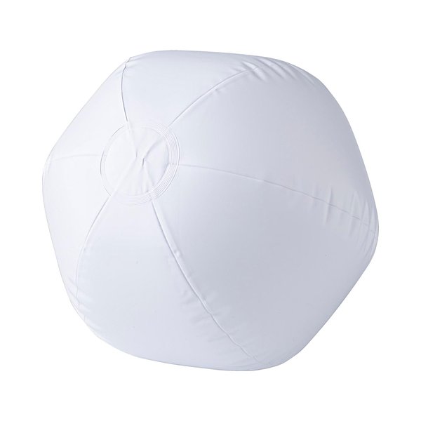 Wasserball Bengily