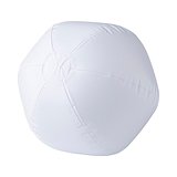 Wasserball Bengily