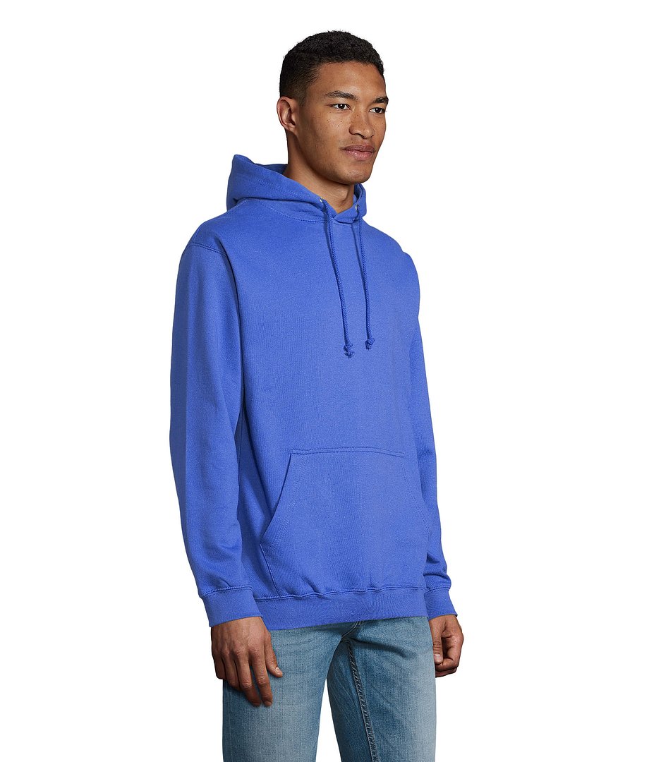 Unisex Hoodie Maraineto