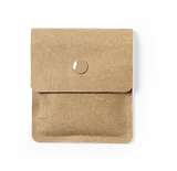 Tasche Aschenbecher Ident