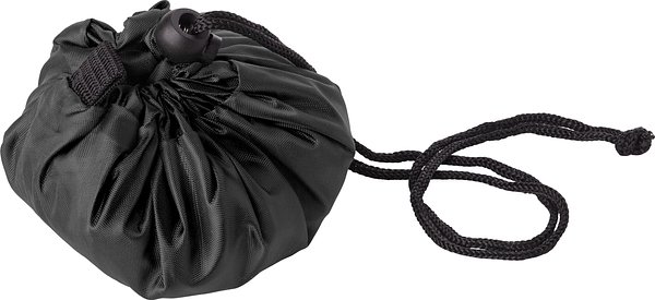 rPET 210D faltbarer Seesack Loleenato