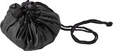 rPET 210D faltbarer Seesack Loleenato