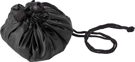rPET 210D faltbarer Seesack Loleenato