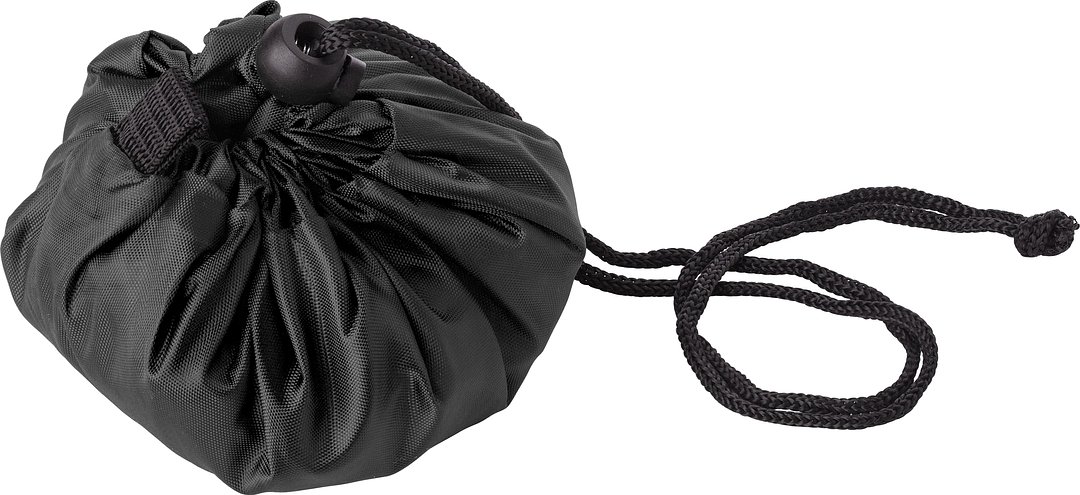 rPET 210D faltbarer Seesack Loleenato