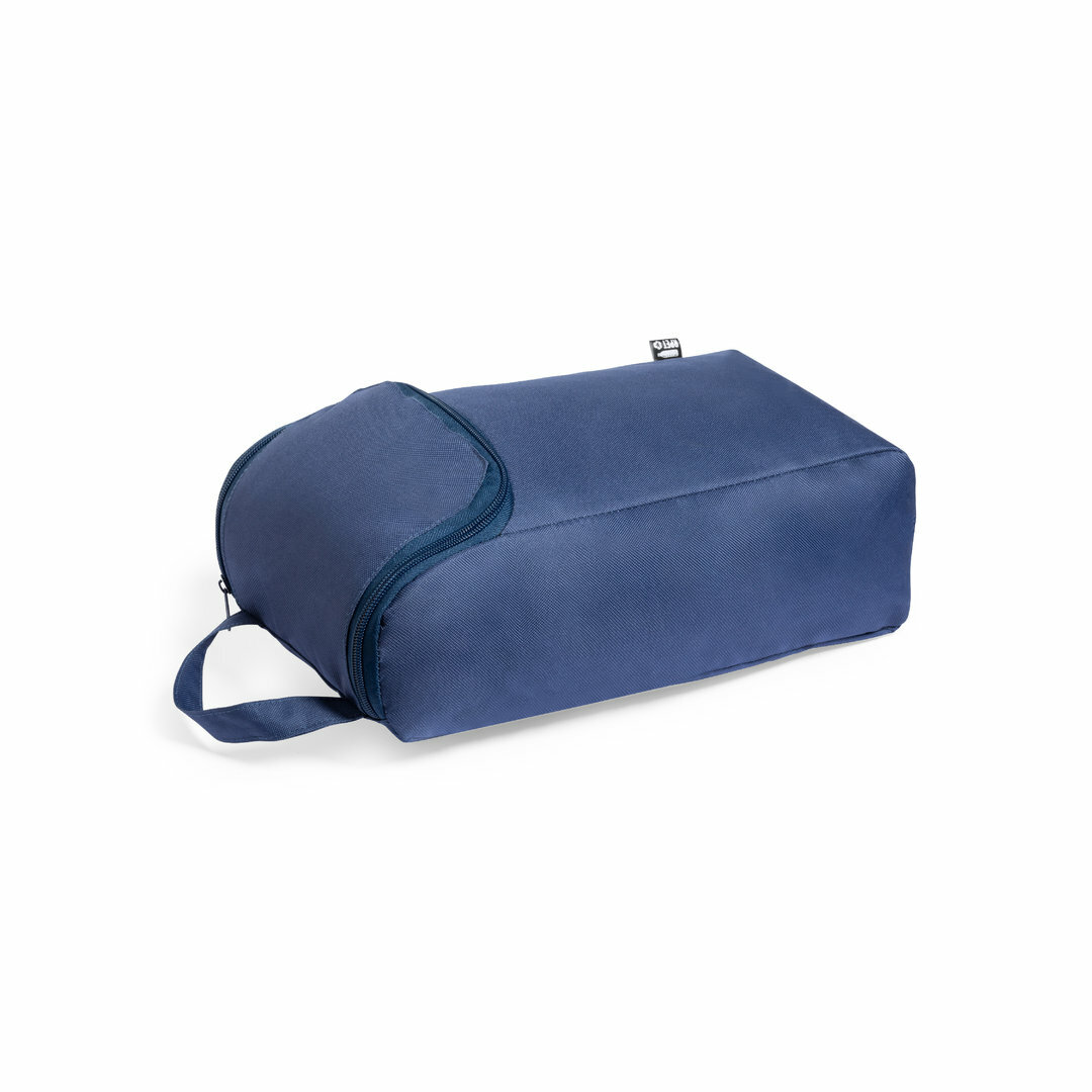 Schuhtasche Idnor