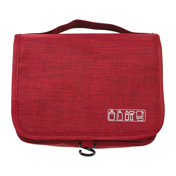 Reisebedarf, Toilettenartikel-Set Bisteis