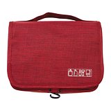 Reisebedarf, Toilettenartikel-Set Bisteis