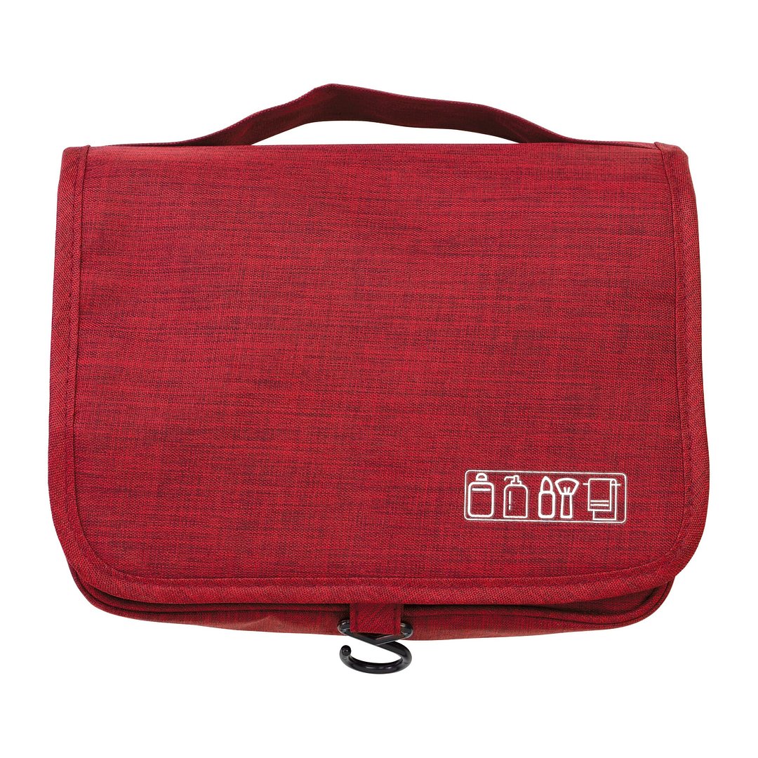 Reisebedarf, Toilettenartikel-Set Bisteis