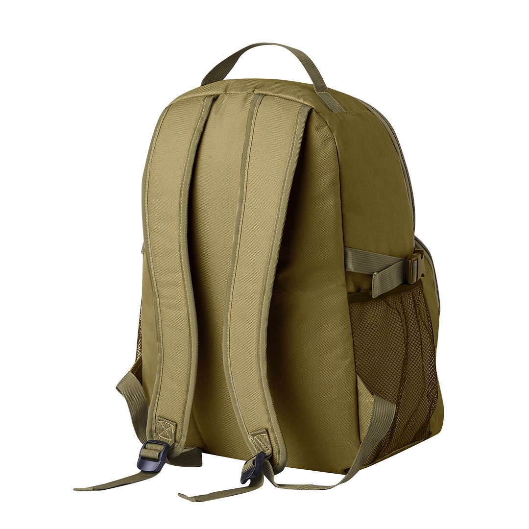 Rucksack Idced