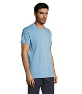 Uni T-Shirt 150g Joniafep