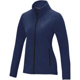 Fleecejacke für Damen - Bigeli