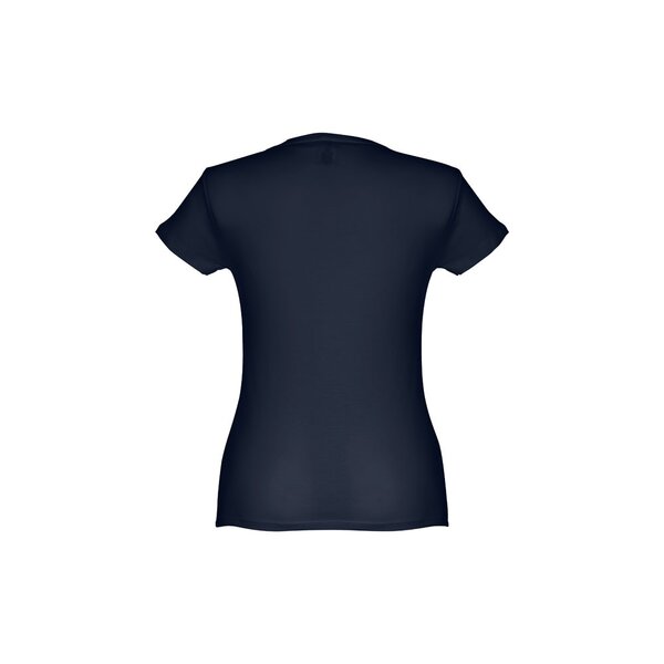 Damen T-shirt Köbi
