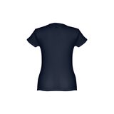 Damen T-shirt Köbi