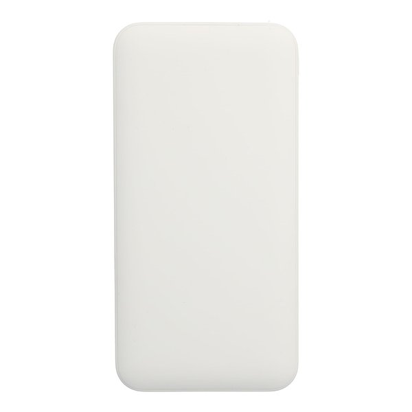 Zenith USB-C Powerbank mit Power Delivery R-ABS 10000mAh Gierveta