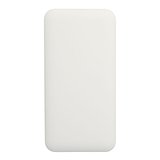 Zenith USB-C Powerbank mit Power Delivery R-ABS 10000mAh Gierveta