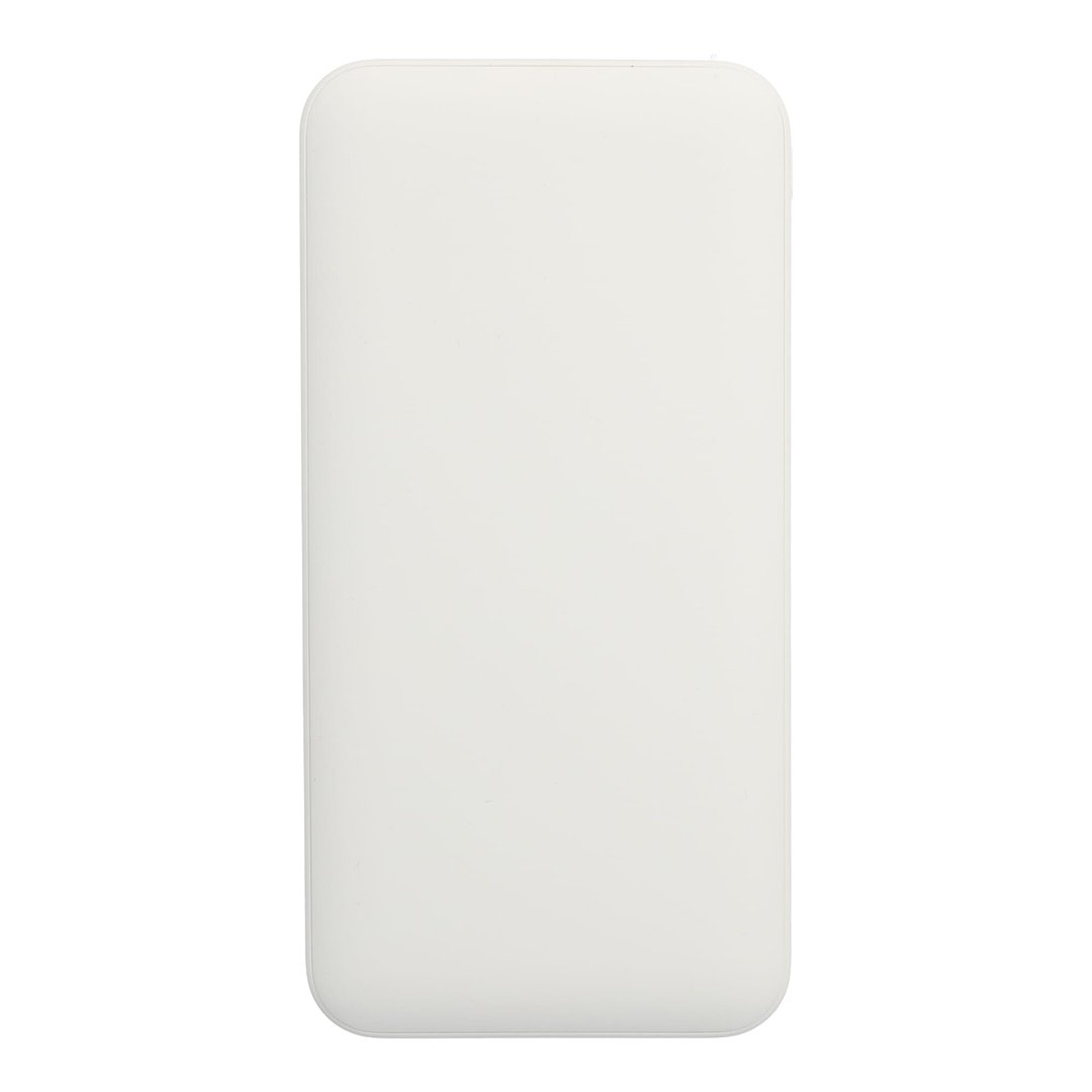 Zenith USB-C Powerbank mit Power Delivery R-ABS 10000mAh Gierveta