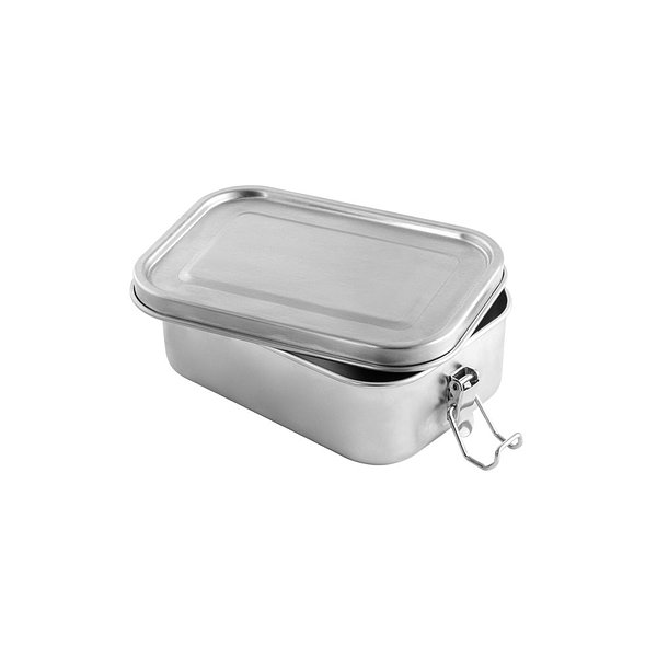 Luftdichte Box Beatian