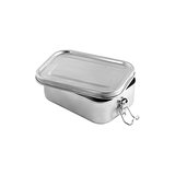 Luftdichte Box Beatian