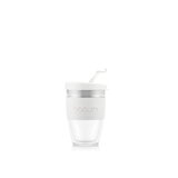 Reisebecher 250ml Verep