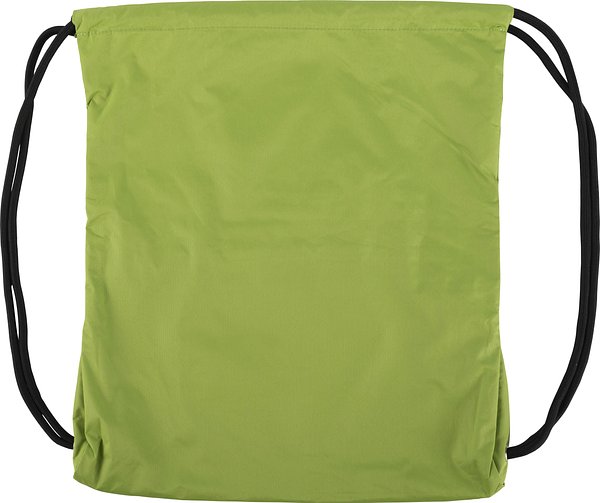 Rucksack Ruedia | Kordelzug | 1,6 l
