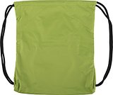 Rucksack Ruedia | Kordelzug | 1,6 l
