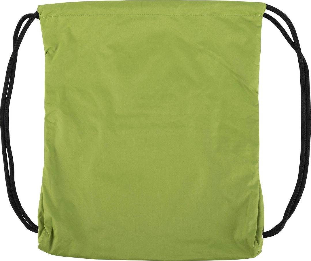 Rucksack Ruedia | Kordelzug | 1,6 l