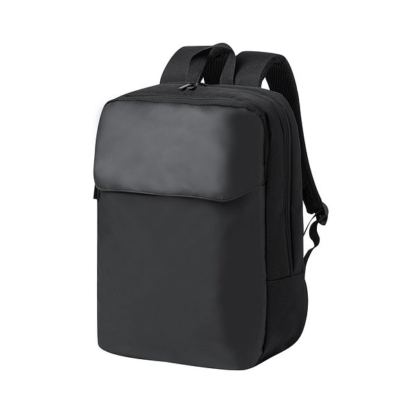 Rucksack Iddol