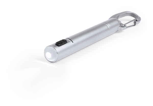 Kugelschreiber Lampe Idjer