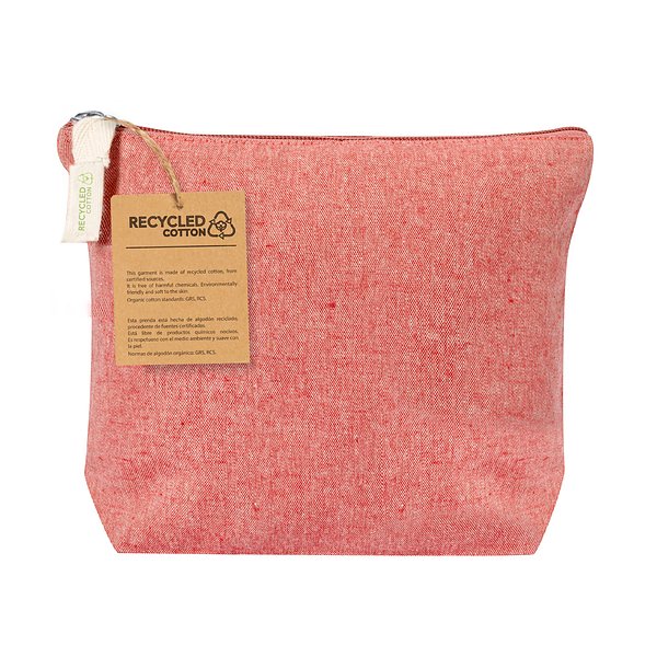 Kosmetik Tasche Idlix