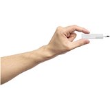 XG2SL033 Go2 SlimLine 33W Ladegerät - Utziana