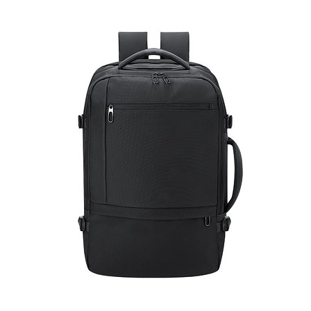 Rucksack Idrin