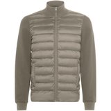 Jacke Unisex - Urendicas