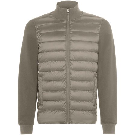 Jacke Unisex - Urendicas