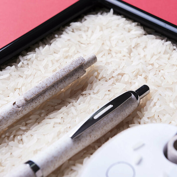 Kugelschreiber Iddox