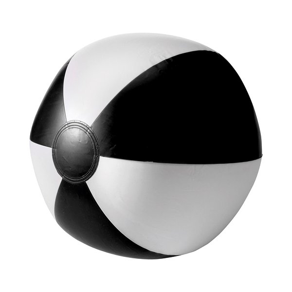 Wasserball Bengily