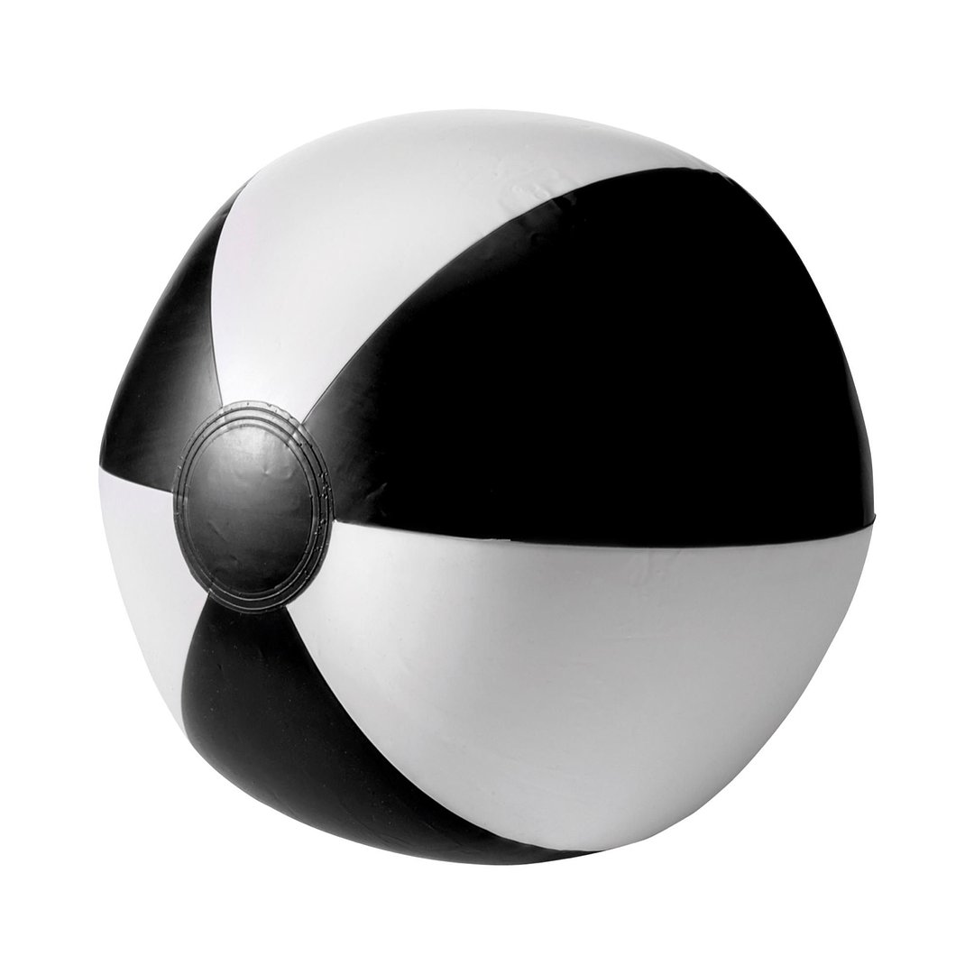 Wasserball Bengily