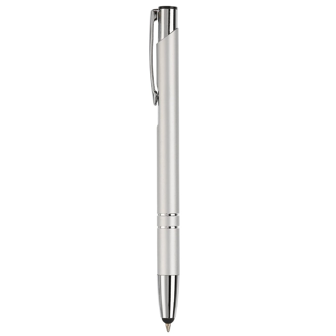 Kugelschreiber Alicante Stylus Maramingn